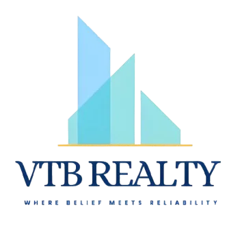 VTB Realty